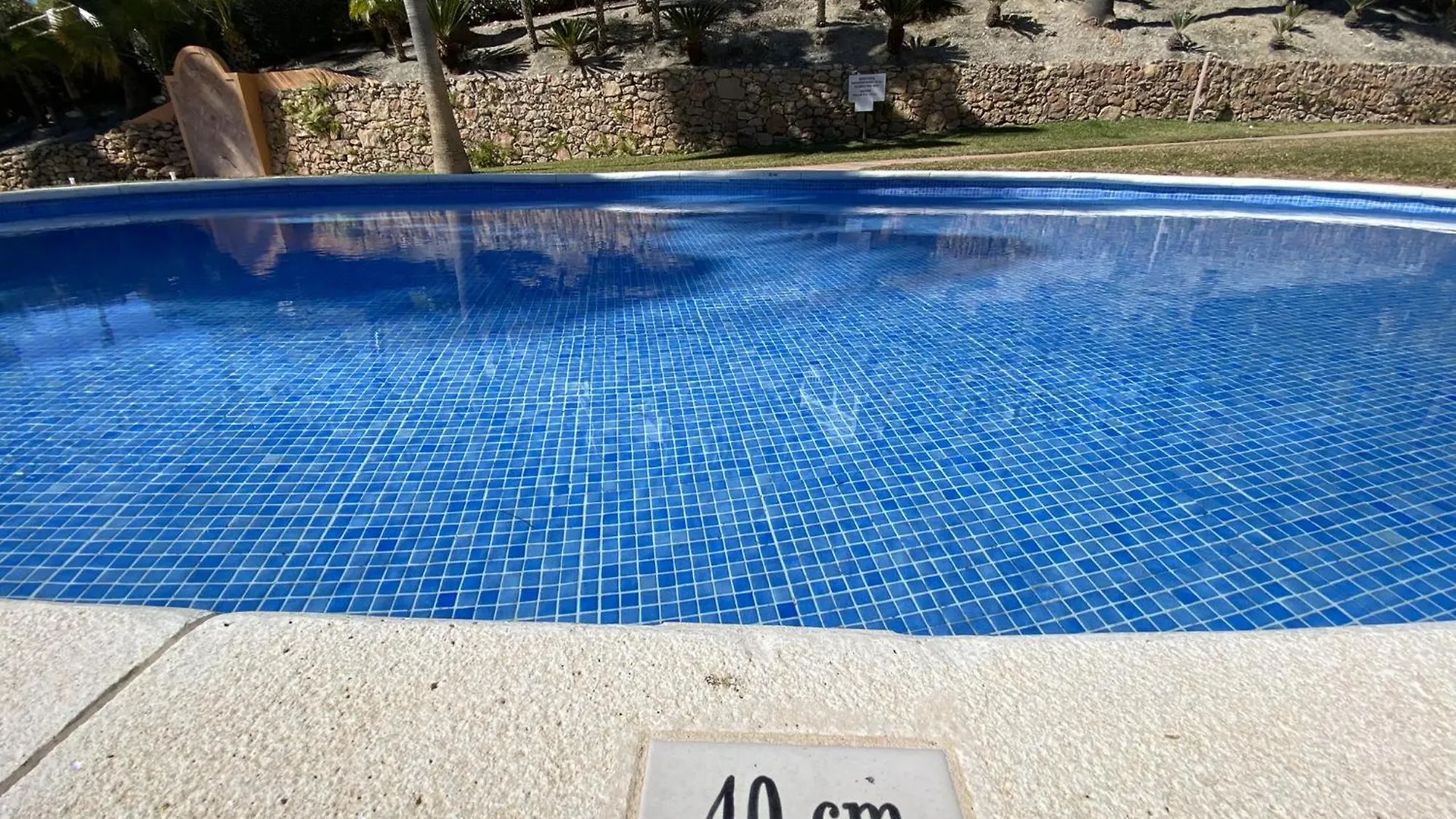 Apartmán Casablanca Sunny Terrace By Casasol Nerja